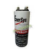 Enersys Hawker 2V 25Ah Cyclon 0820-0004