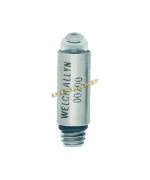 W.A. MEDICAL 2.5V OTOSCOPIO Y ANOSCOPIO