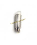 MEDICAL 2.5V OFTALMOSCOPIO Original WA