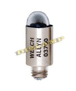 WELCH ALLYN 03700-U 3,5V OEM