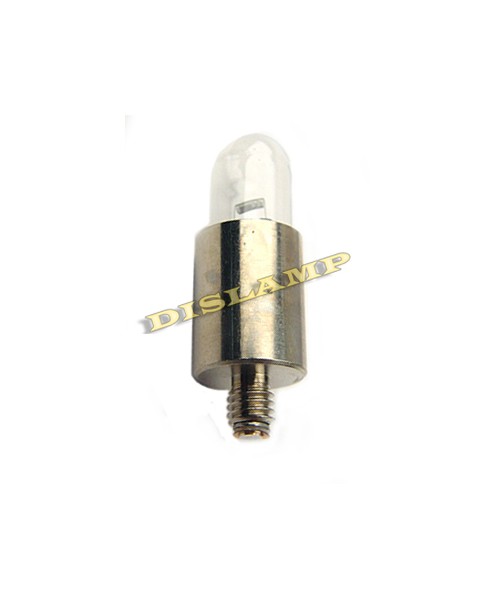 WELCH ALLYN 04100-U 14,5V OEM