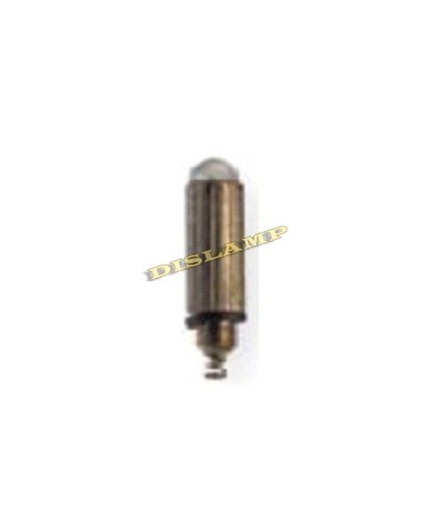 RIESTER 11378 2,5V