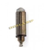 RIESTER 11378 2,5V