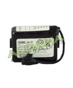 BATERIA MEDICAL 12V 1,60Ah P/ DE VILBISS 7310P