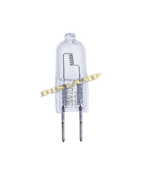 HANAULUX 22,8V 40W G6,35 H018769