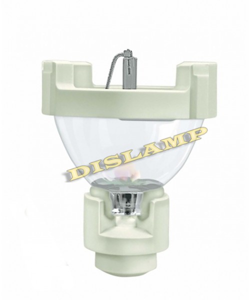 MEDICAL XBO R 180W/45 Osram