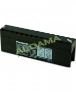 BATERIA MEDICAL BP8800 12V 2Ah COLIN