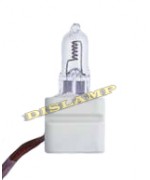 MEDICAL 22,8V 110W C/ CABLE