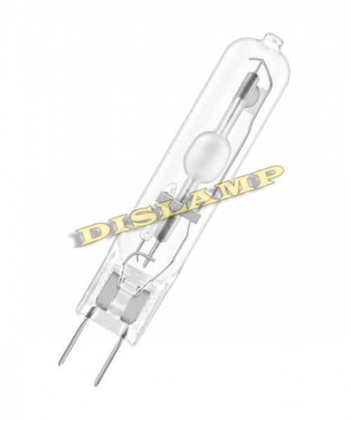 HCI-TC 35/942 NDL PB OSRAM