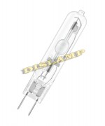 HCI-TC 35/942 NDL PB OSRAM