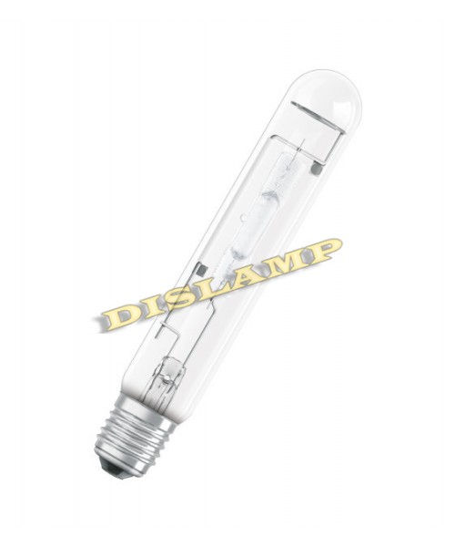 HQI-T 250/N/SI E40 OSRAM