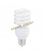 ESPIRAL AHORRO 26W 3000K 240V E27 FARO