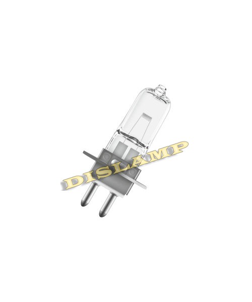 MEDICAL 6V 10W PG22 64222 OSRAM