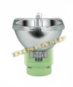 SIRIUS HRI 230W Osram