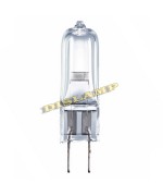 FOTO ÓPTICA 24V 150W 64642 HLX OSRAM