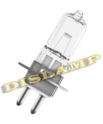 FOTO ÓPTICA 12V 30W PG22 64260 OSRAM