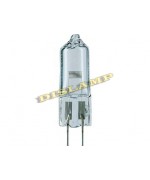 MEDICAL 17V 95W G6,35 PHILIPS 14623