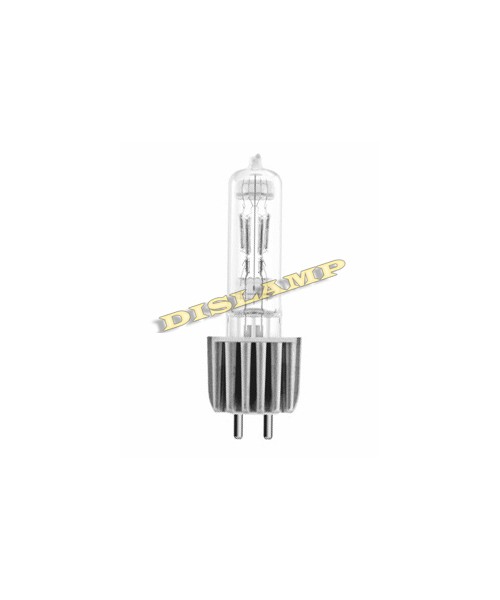 HPL 575 W 230 V Osram