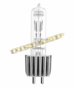 HPL 575 W 230 V Osram