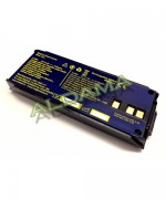 BATERIA 21,60V 2,10Ah PARA DESFIBRILADOR SAVER ONE