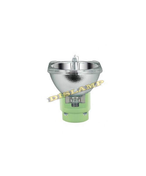 SIRIUS HRI 230W Osram