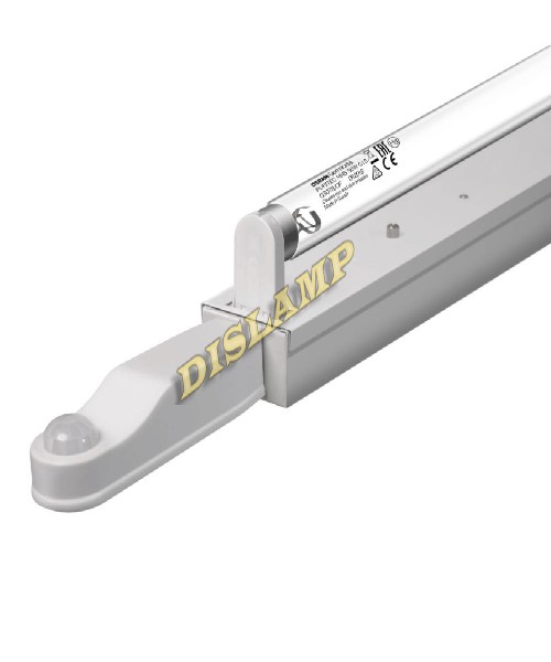 AIRZING PRO 5030 30W UVC OSRAM - DISLAMP