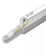 AIRZING PRO 5030 30W UVC OSRAM - DISLAMP