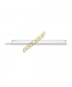 AIRZING PRO 5040 36W UVC OSRAM - DISLAMP