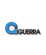 GUERRA LÁMPARA 0079/4 240V 50W BX22D