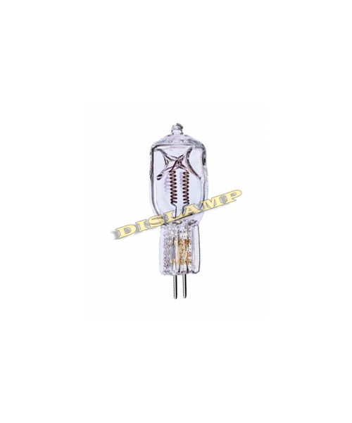 MEDICAL 64502 150 W 230 V Osram