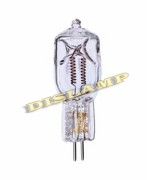 MEDICAL 64502 150 W 230 V Osram