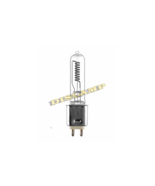 64743 1000 W 120 V Osram