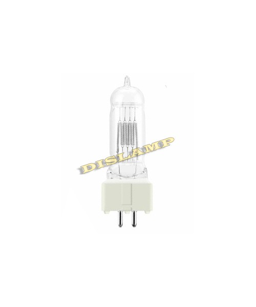 64745 1000 W 230 V Osram