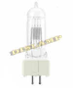 64745 1000 W 230 V Osram