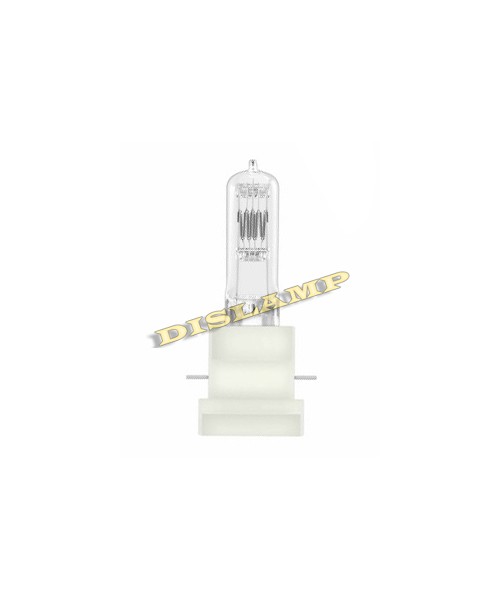 Lok-it! 1200 W 80 V/32/P50 Osram