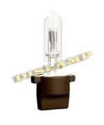 QXL 93721 LL 750 W 77 V Osram