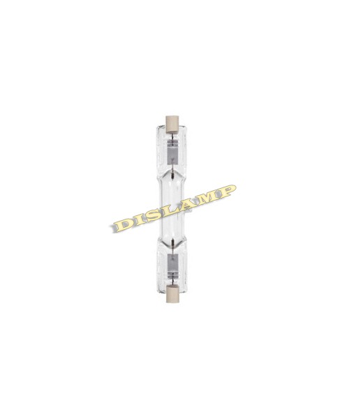 HTT 150-211 Osram