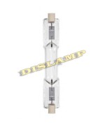 HTT 150-211 Osram