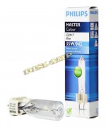 CDM-T 35W/942 G12 PHILIPS 12 PCS