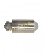 WELCH ALLYN 03100 LED OEM