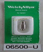 WELCH ALLYN 06500 LED OEM