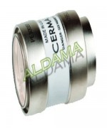 PE175BUV CERMAX XENON LAMP EXCELITAS