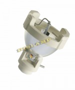 MEDICAL XBO R 180W/45C WISAP SPECIAL OSRAM