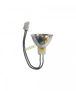 OHMEDA MEDICAL 6600-680-200 - DlSLAMP