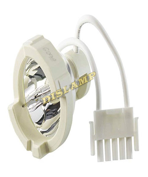 MEDICAL HTI 250W/32 OSRAM 4050300226578- DISLAMP