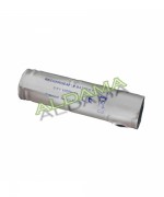 BATERIA 3,6V NEITZ BX-RC -1000RS DISLAMP BT39813