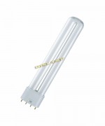 4050300315881 OSRAM DULUX L 55 W/827 2G11