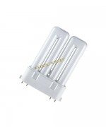 4050300333588 OSRAM DULUX F 24W/840 2G10