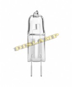 64321 45W Osram