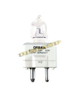 64320 45W Osram